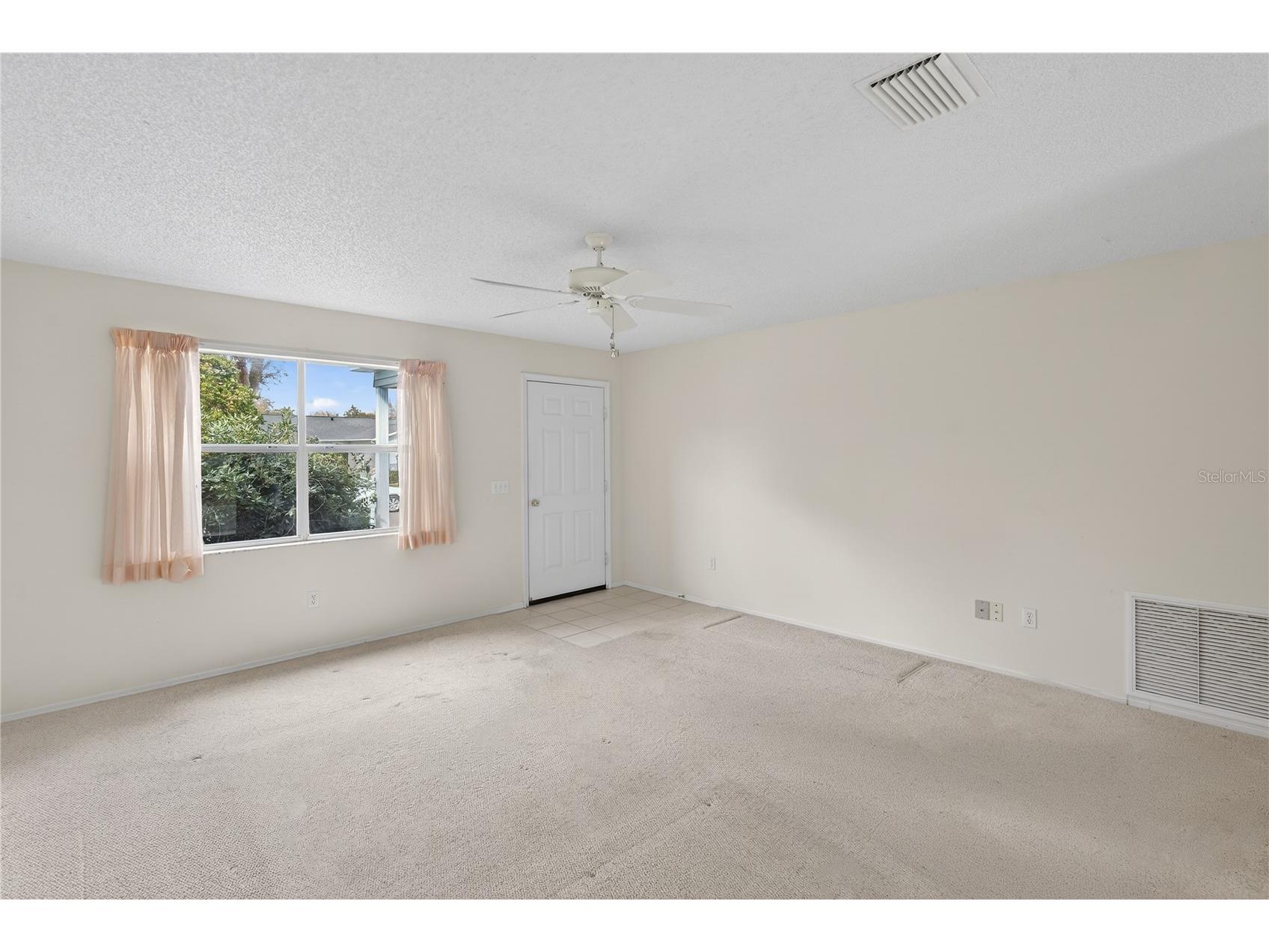 242 Juarez Way Lady Lake FL 32159 G5106248 image5