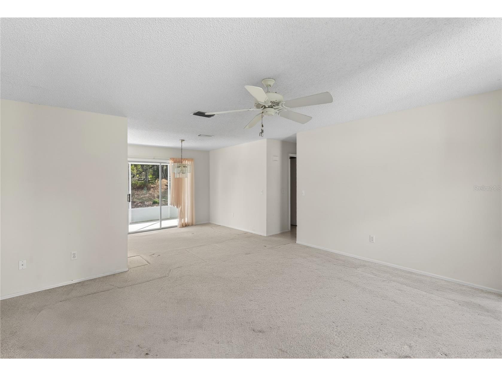 242 Juarez Way Lady Lake FL 32159 G5106248 image6