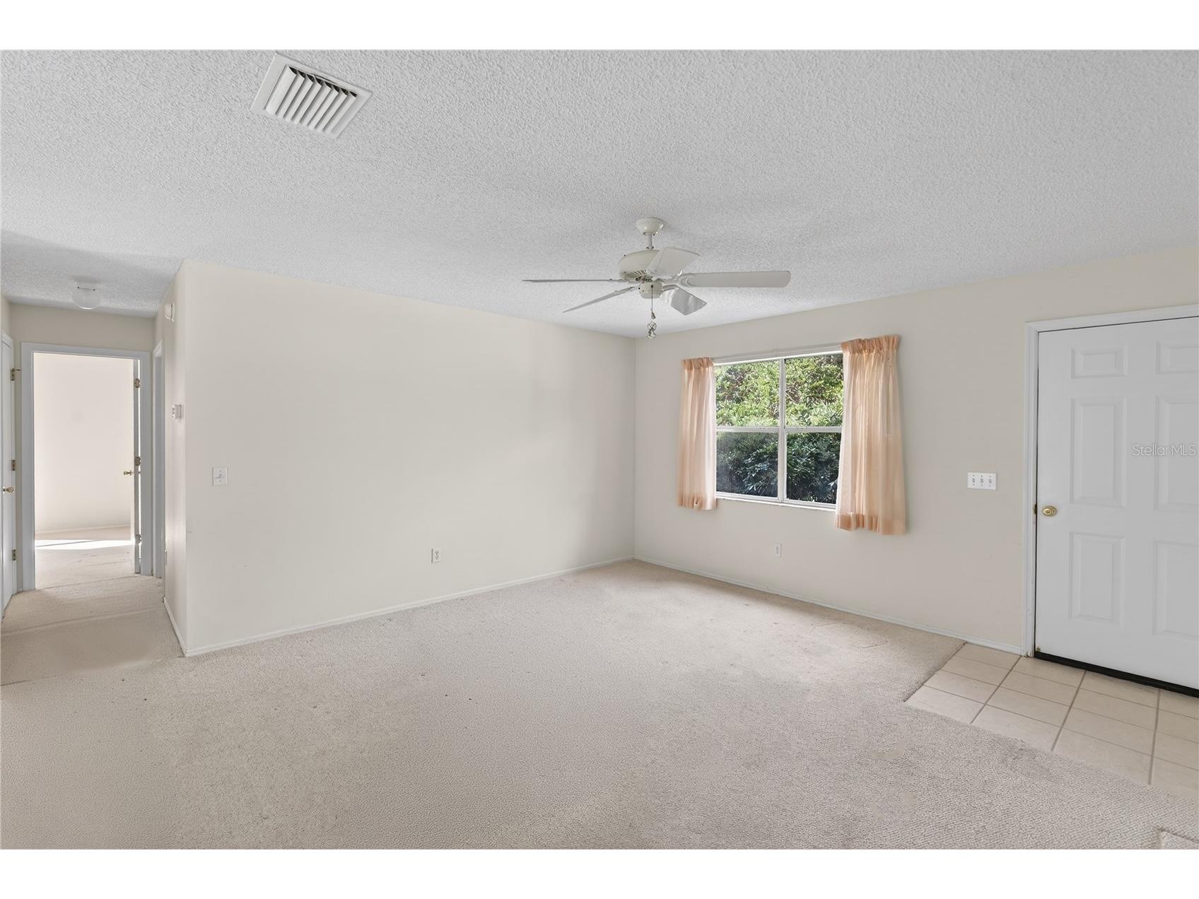 242 Juarez Way Lady Lake FL 32159 G5106248 image7