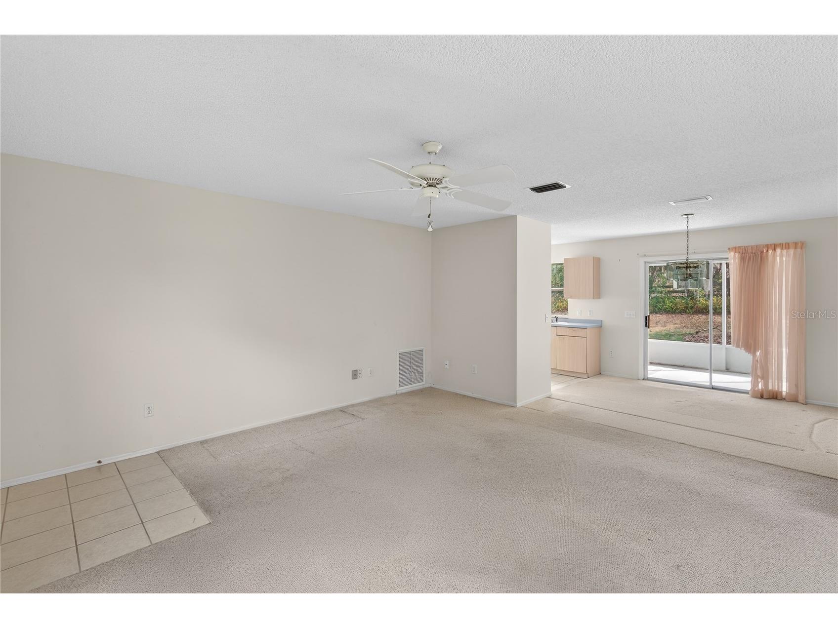 242 Juarez Way Lady Lake FL 32159 G5106248 image8