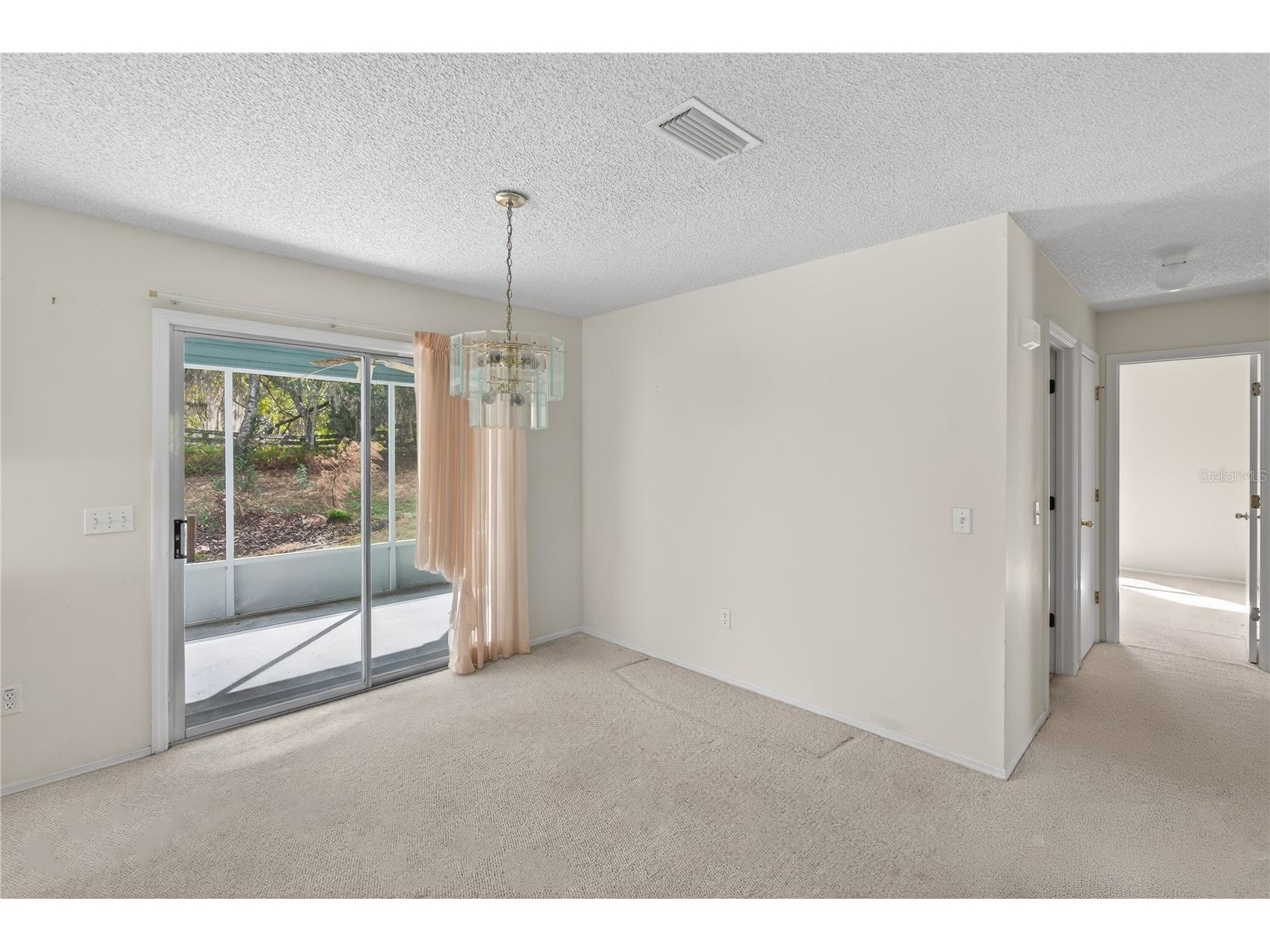 242 Juarez Way Lady Lake FL 32159 G5106248 image9