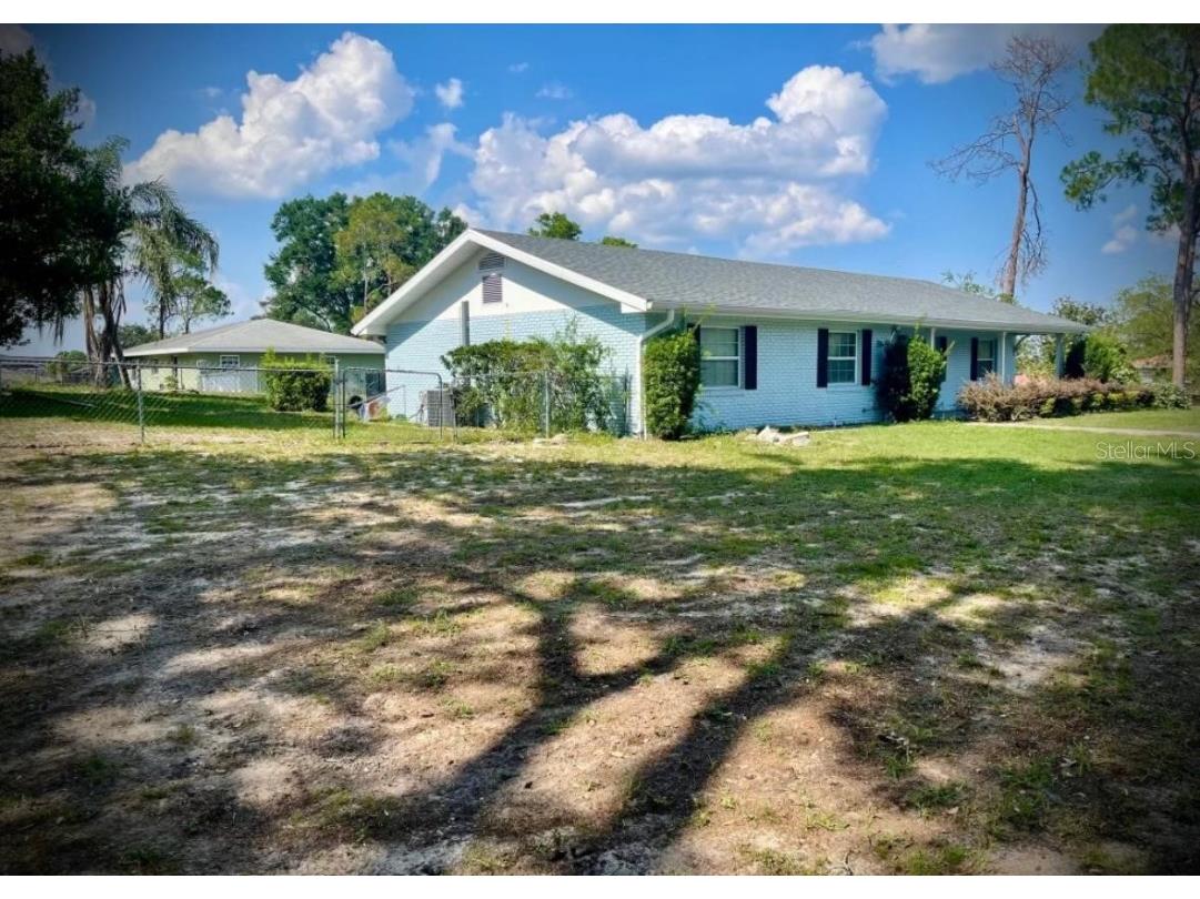 242 Lake Ring Drive Winter Haven FL 33884 J964833 image1