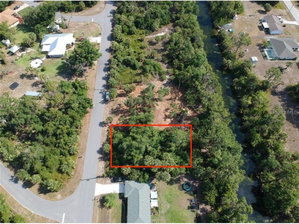 242 Longley Drive Port Charlotte FL 33954 A4664751 image3