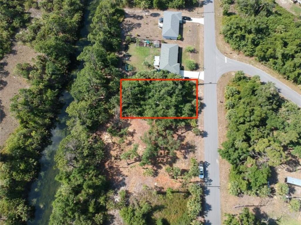 242 Longley Drive Port Charlotte FL 33954 A4664751 image4