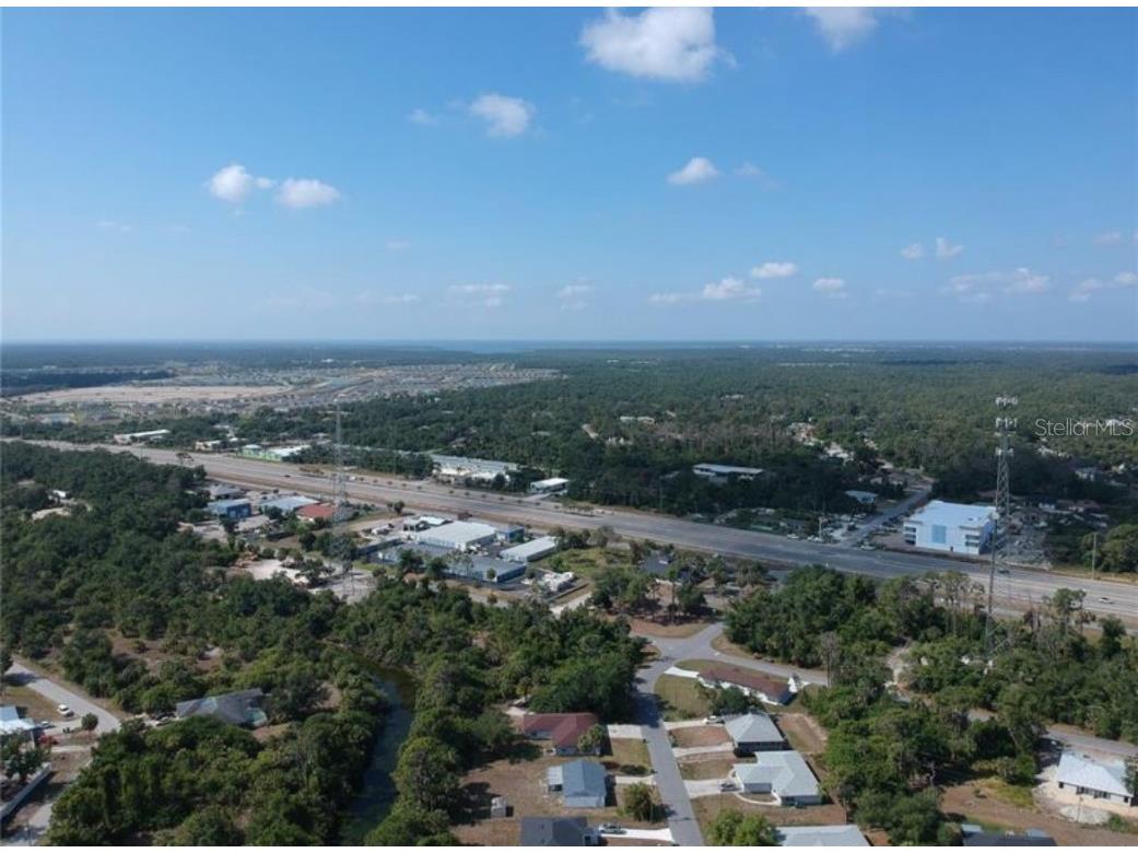 242 Longley Drive Port Charlotte FL 33954 A4664751 image5