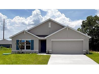 242 Marion Oaks Course Ocala FL 34473 OM698042 image1