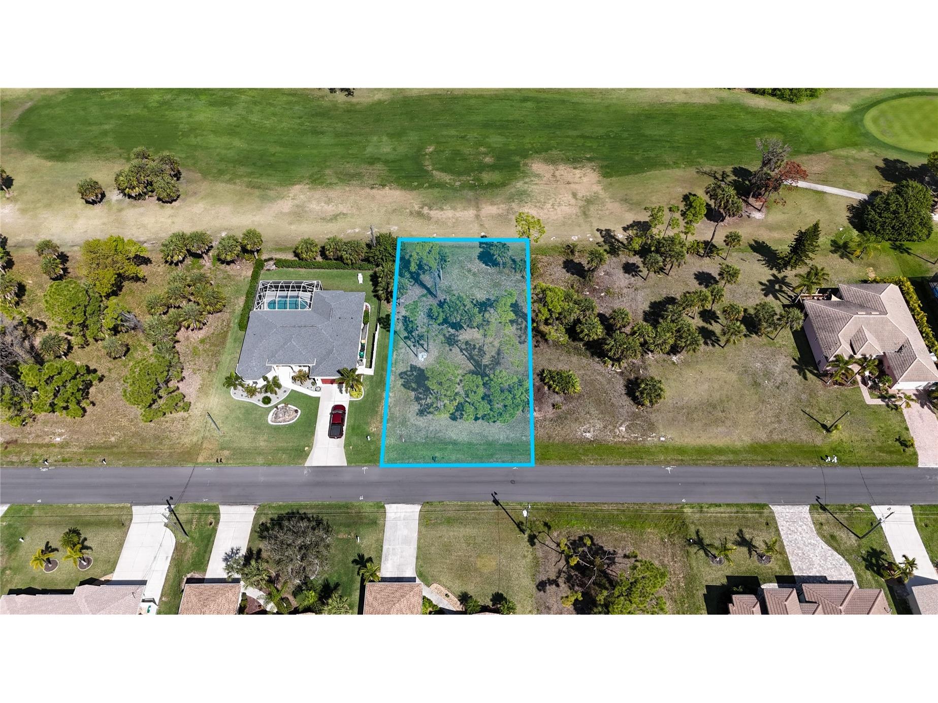 242 Marker Road Rotonda West FL 33947 D6146543 image2