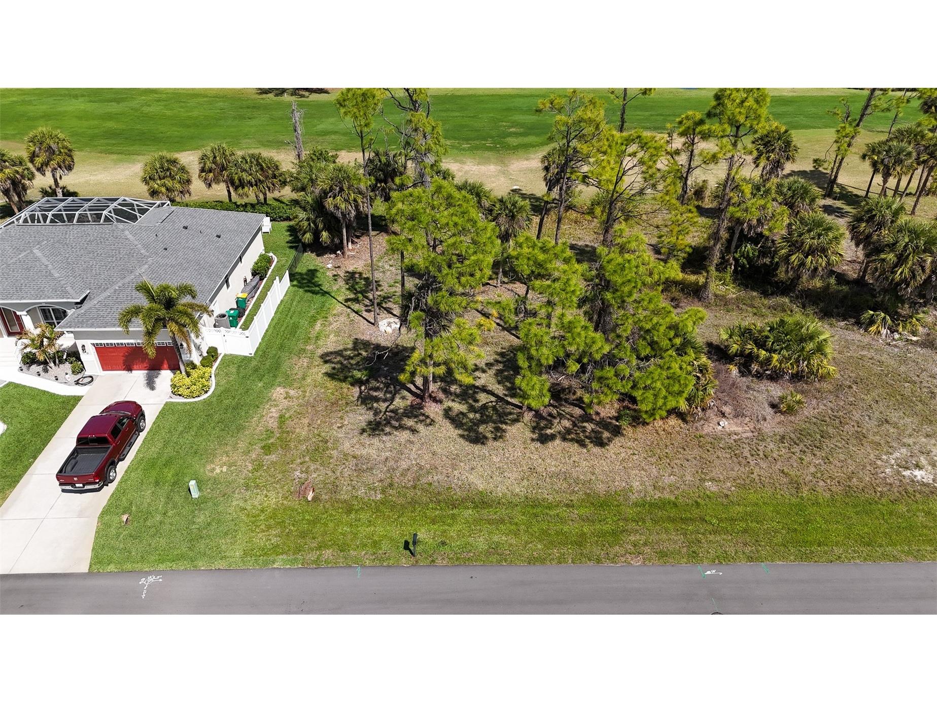 242 Marker Road Rotonda West FL 33947 D6146543 image3