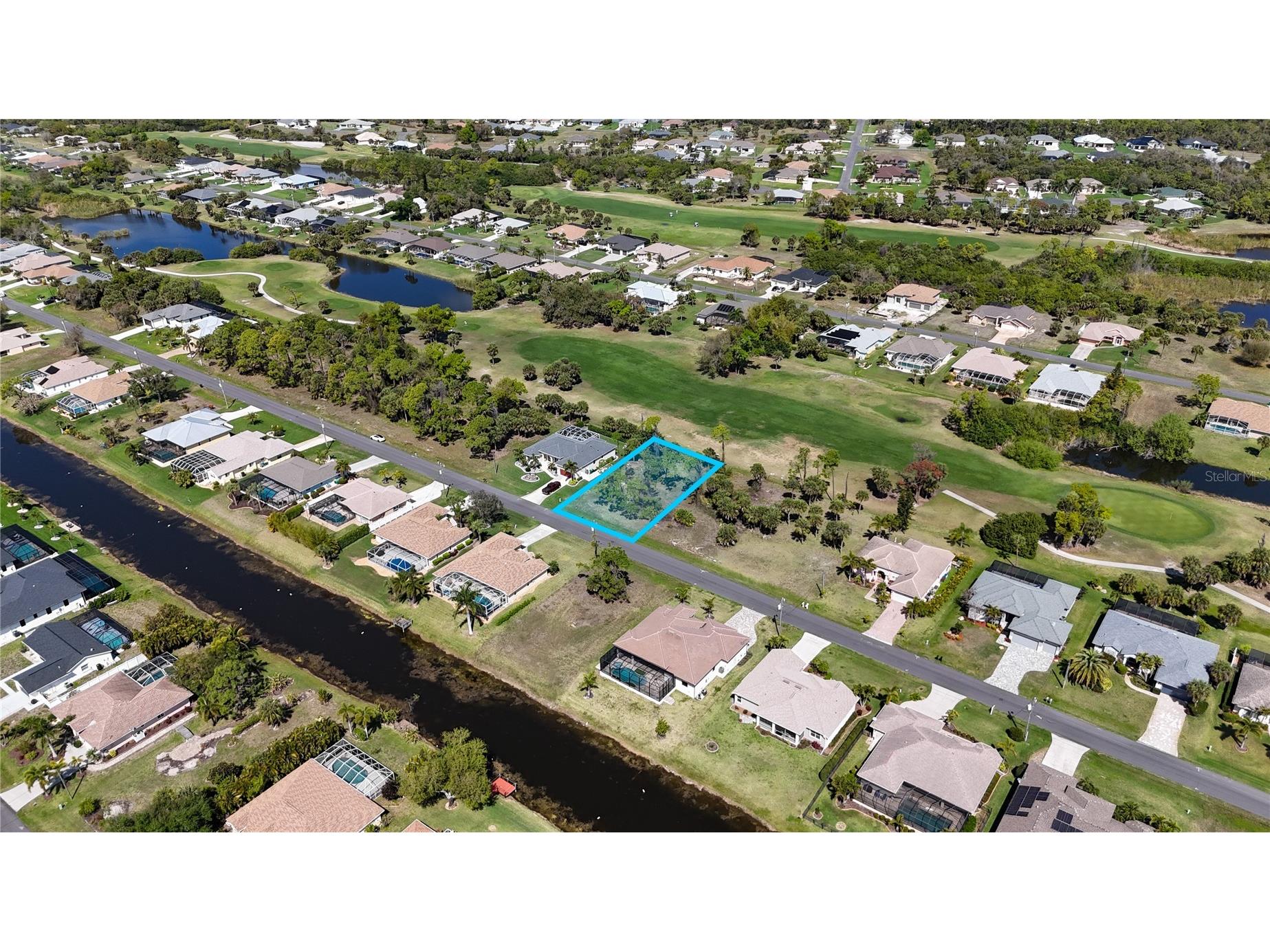 242 Marker Road Rotonda West FL 33947 D6146543 image4