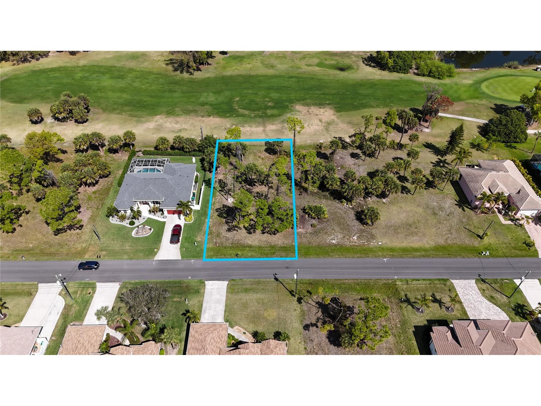 242 Marker Road Rotonda West FL 33947 D6146543 image5