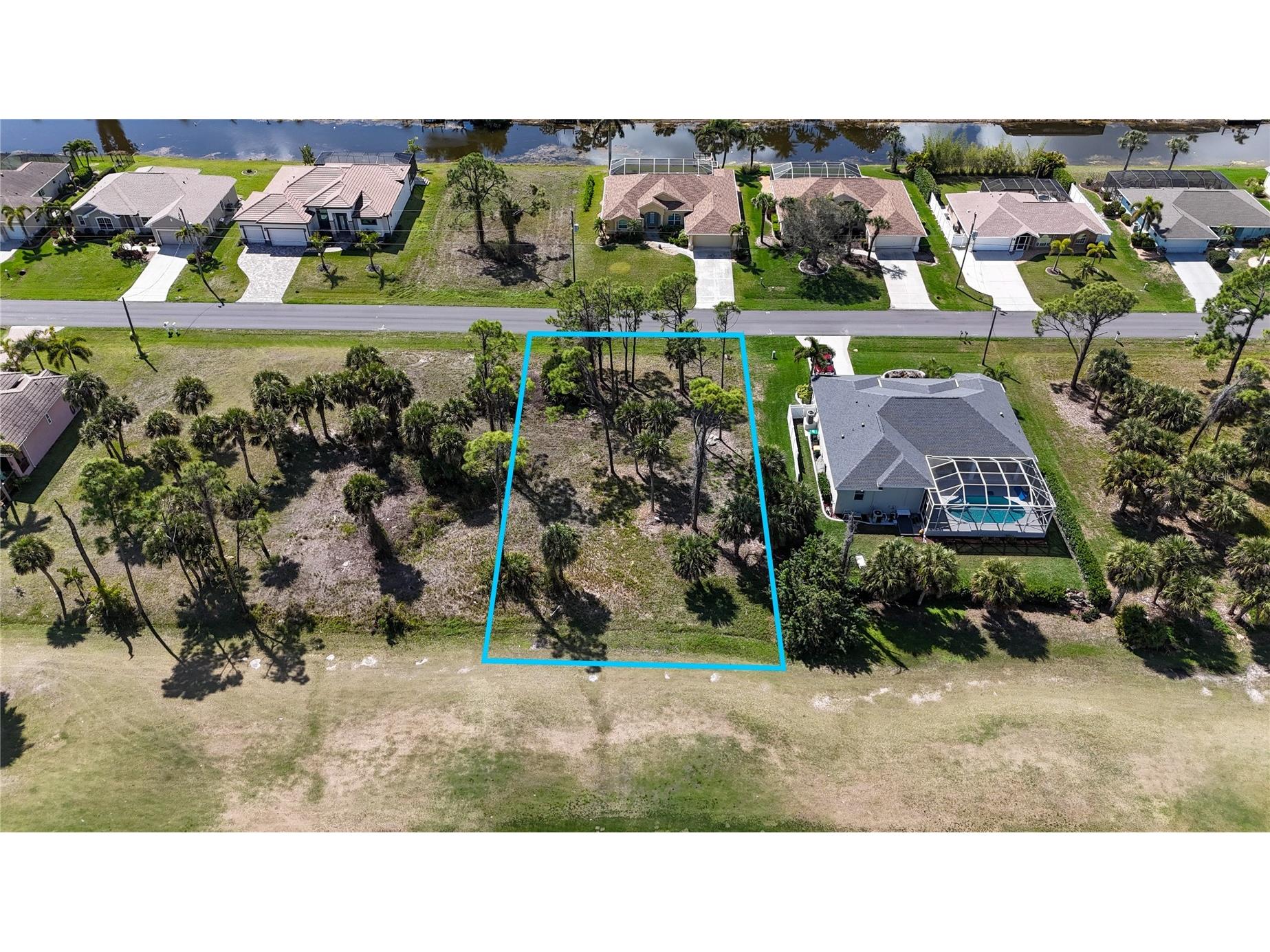 242 Marker Road Rotonda West FL 33947 D6146543 image6