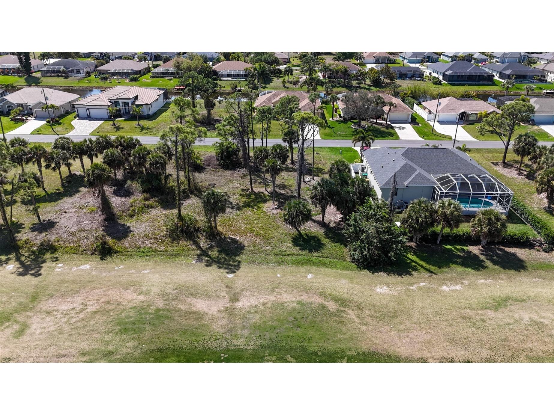 242 Marker Road Rotonda West FL 33947 D6146543 image7
