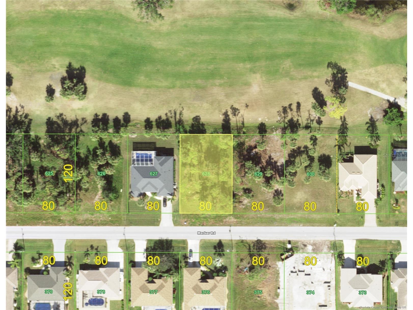 242 Marker Road Rotonda West FL 33947 D6146543 image8