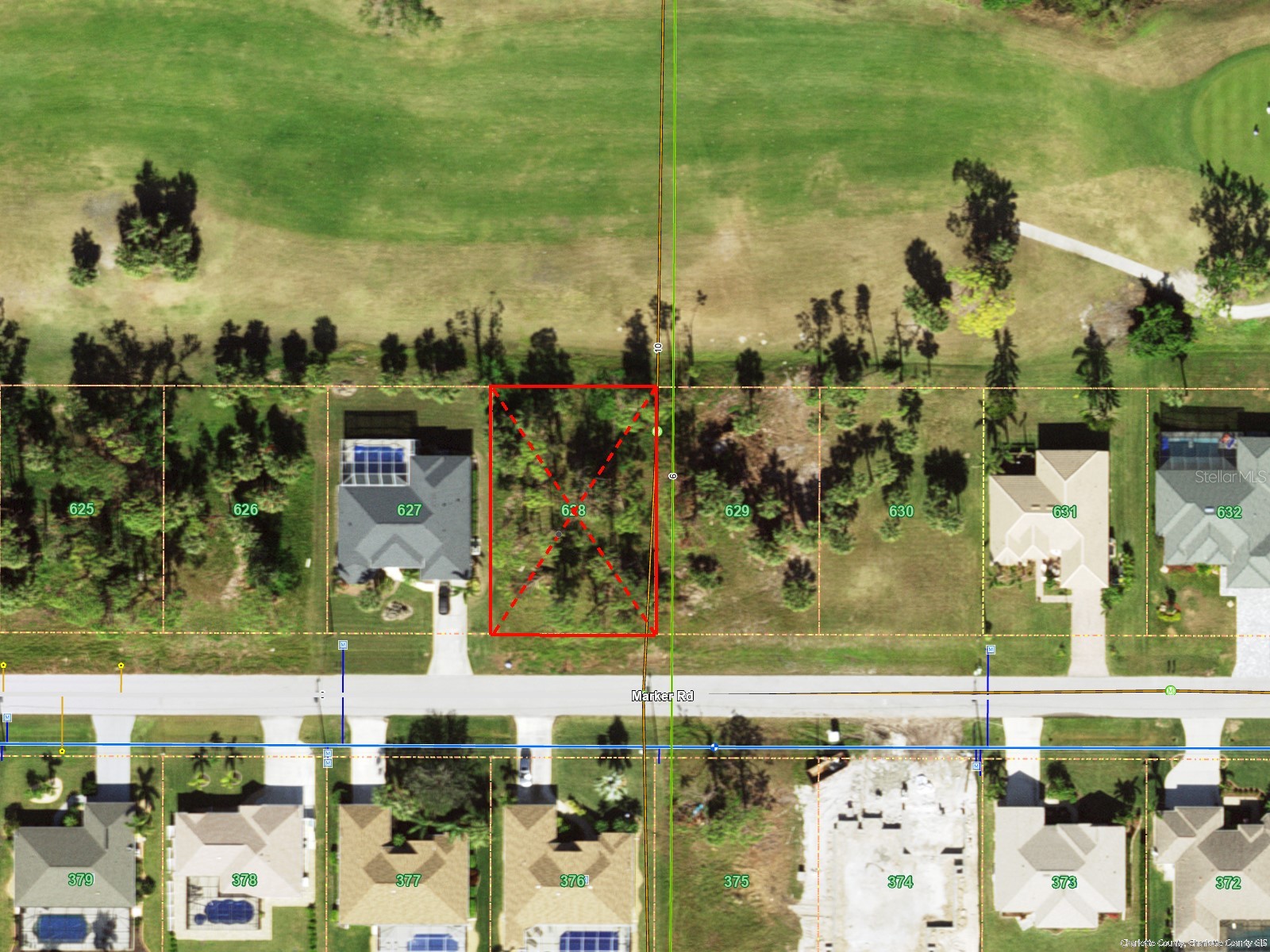 242 Marker Road Rotonda West FL 33947 D6146543 image9