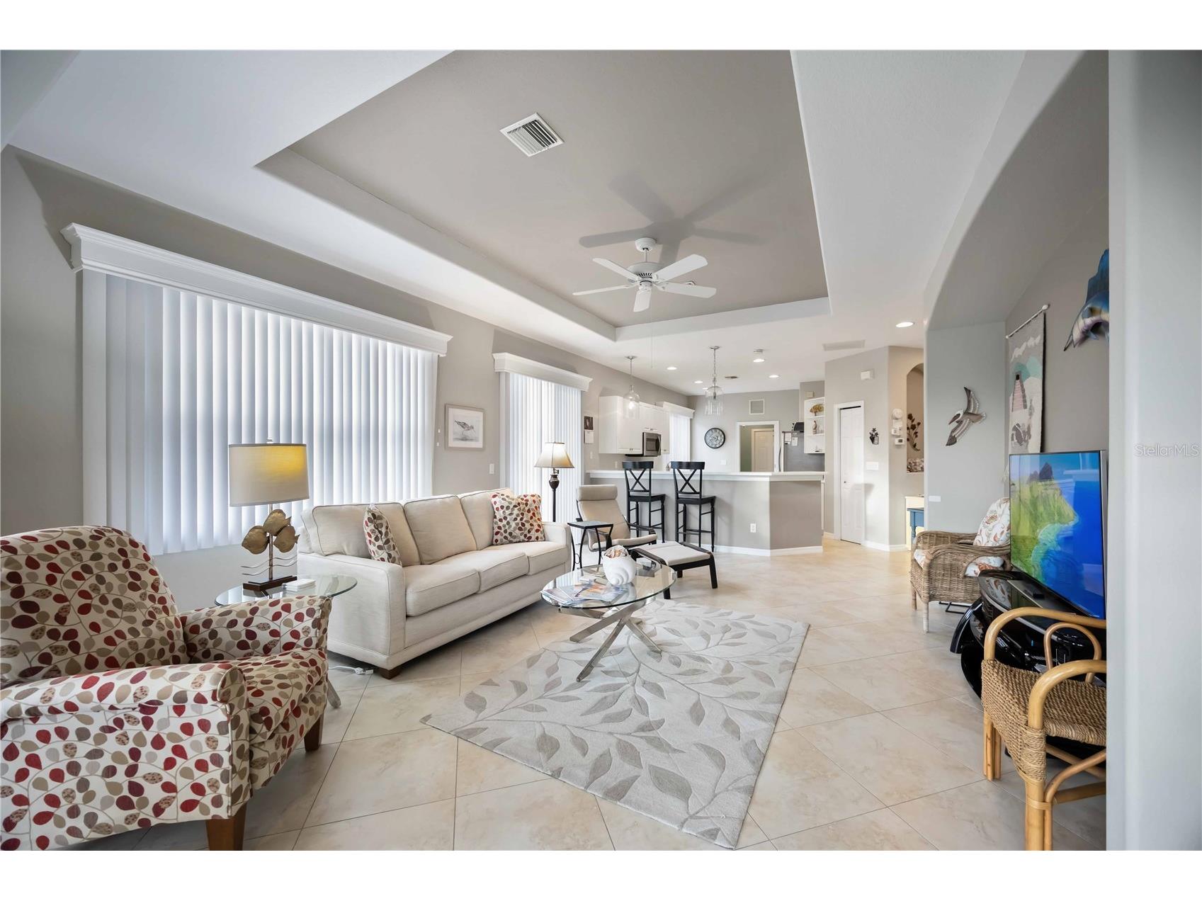 242 Mestre Place North Venice FL 34275 A4695767 image10