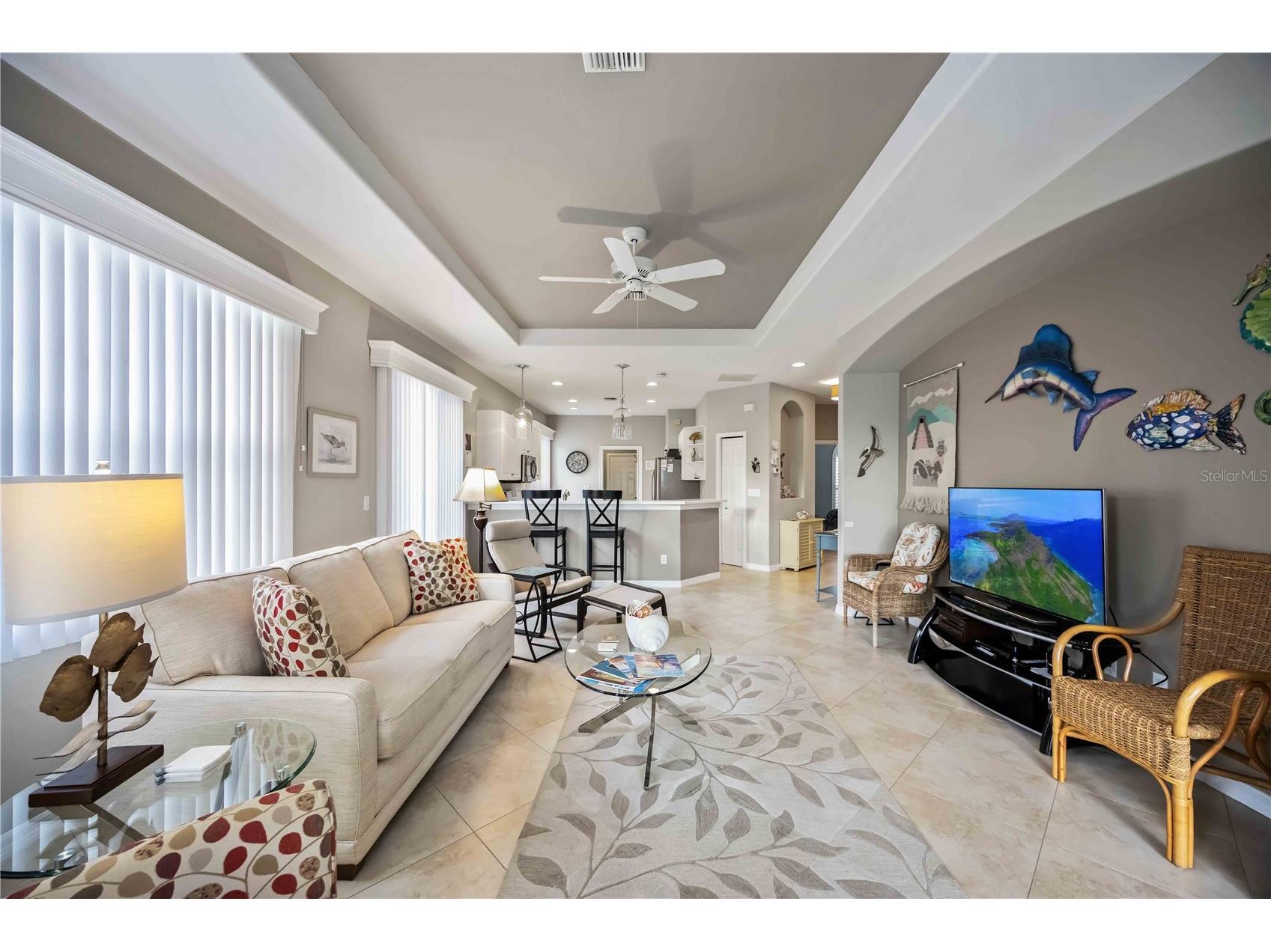 242 Mestre Place North Venice FL 34275 A4695767 image11