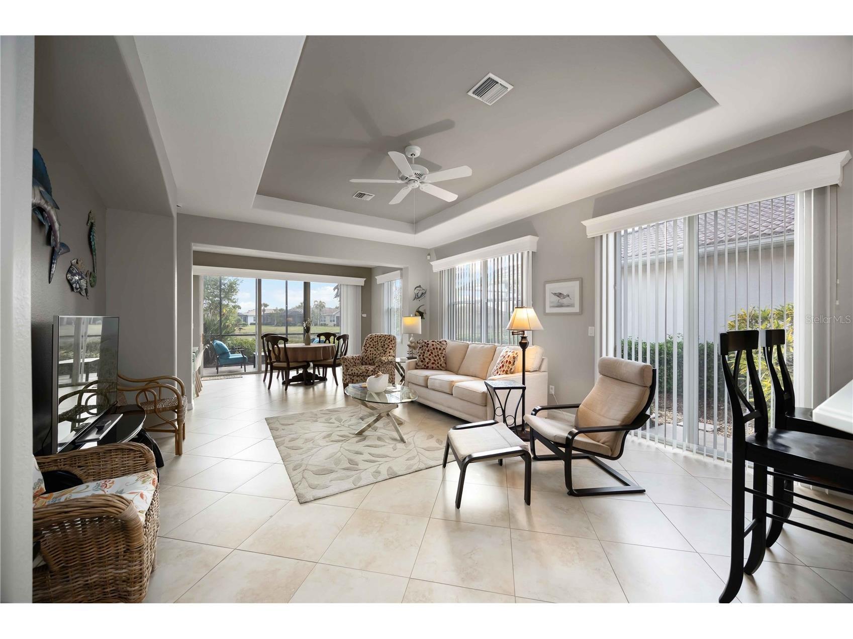 242 Mestre Place North Venice FL 34275 A4695767 image12