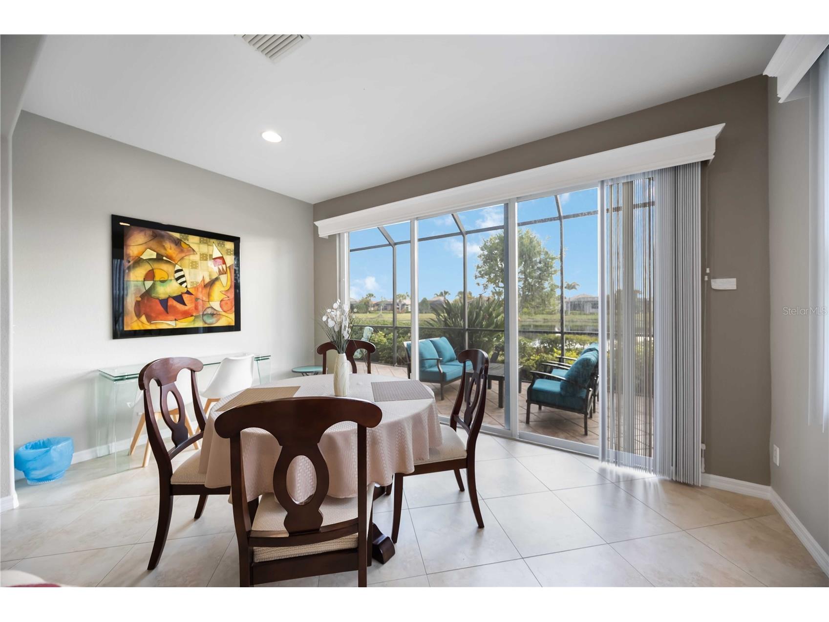 242 Mestre Place North Venice FL 34275 A4695767 image13