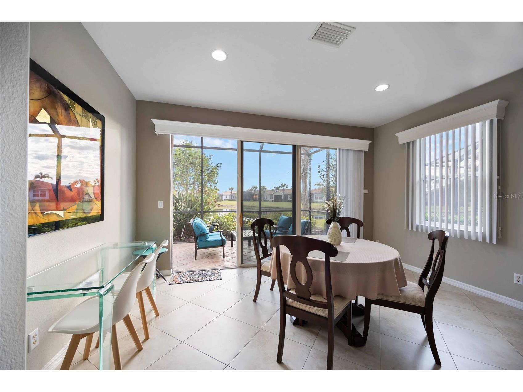 242 Mestre Place North Venice FL 34275 A4695767 image14