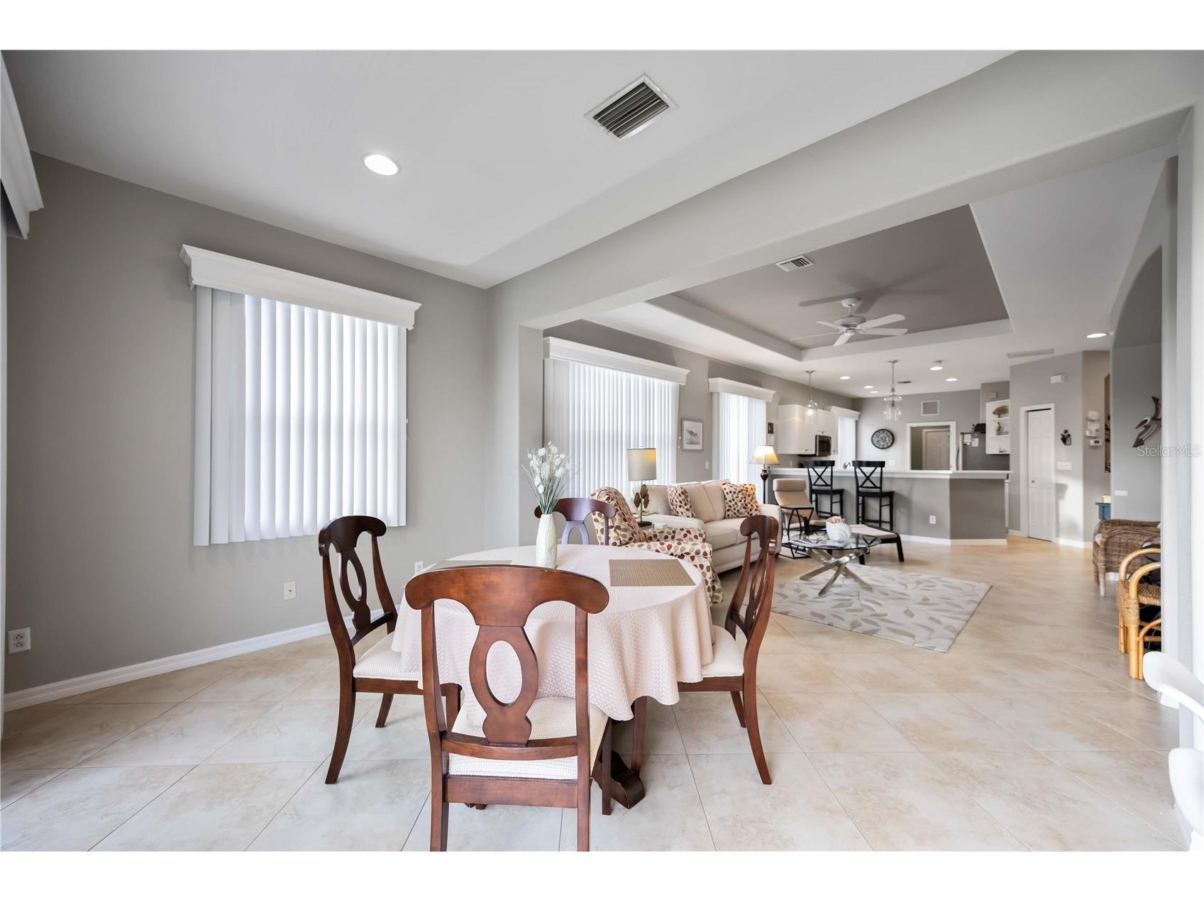 242 Mestre Place North Venice FL 34275 A4695767 image15