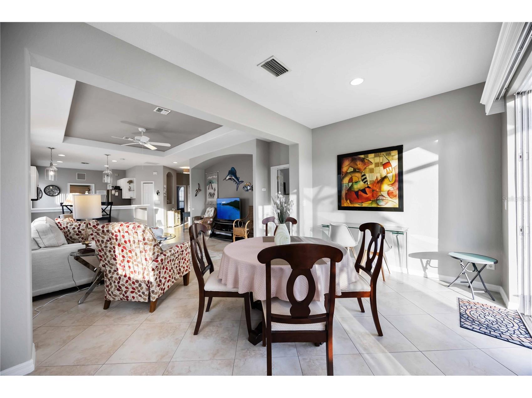 242 Mestre Place North Venice FL 34275 A4695767 image16