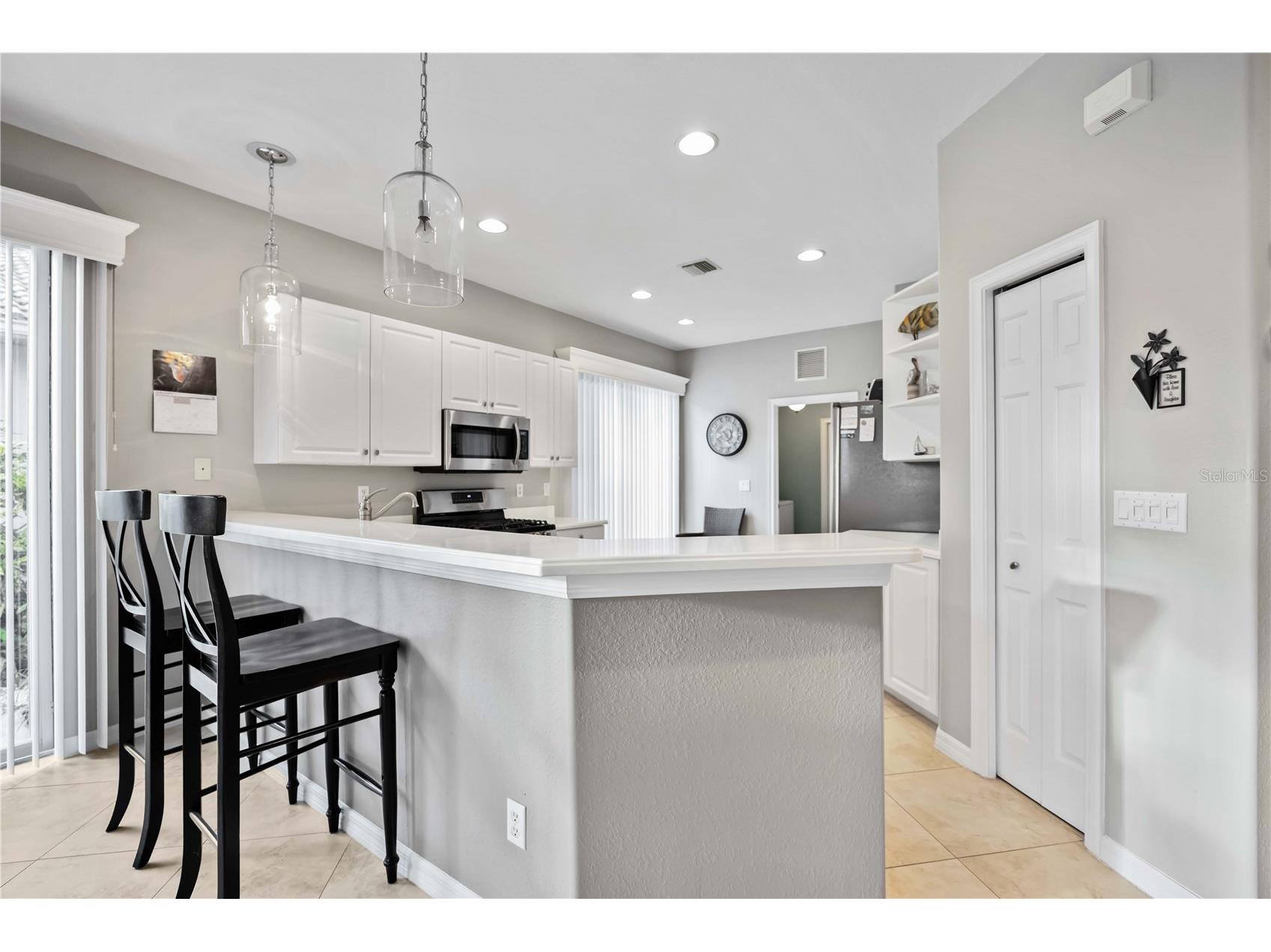 242 Mestre Place North Venice FL 34275 A4695767 image17