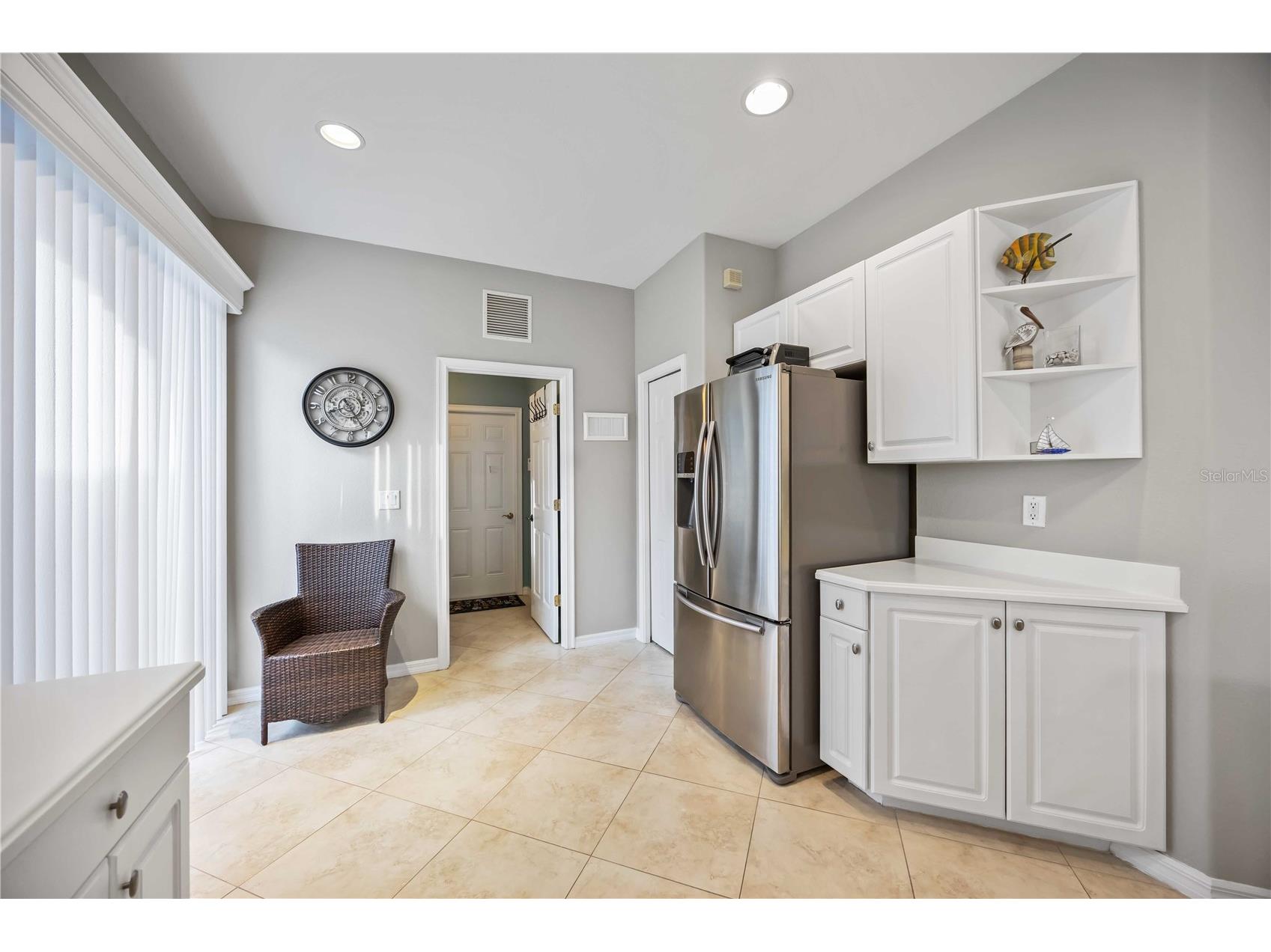 242 Mestre Place North Venice FL 34275 A4695767 image18