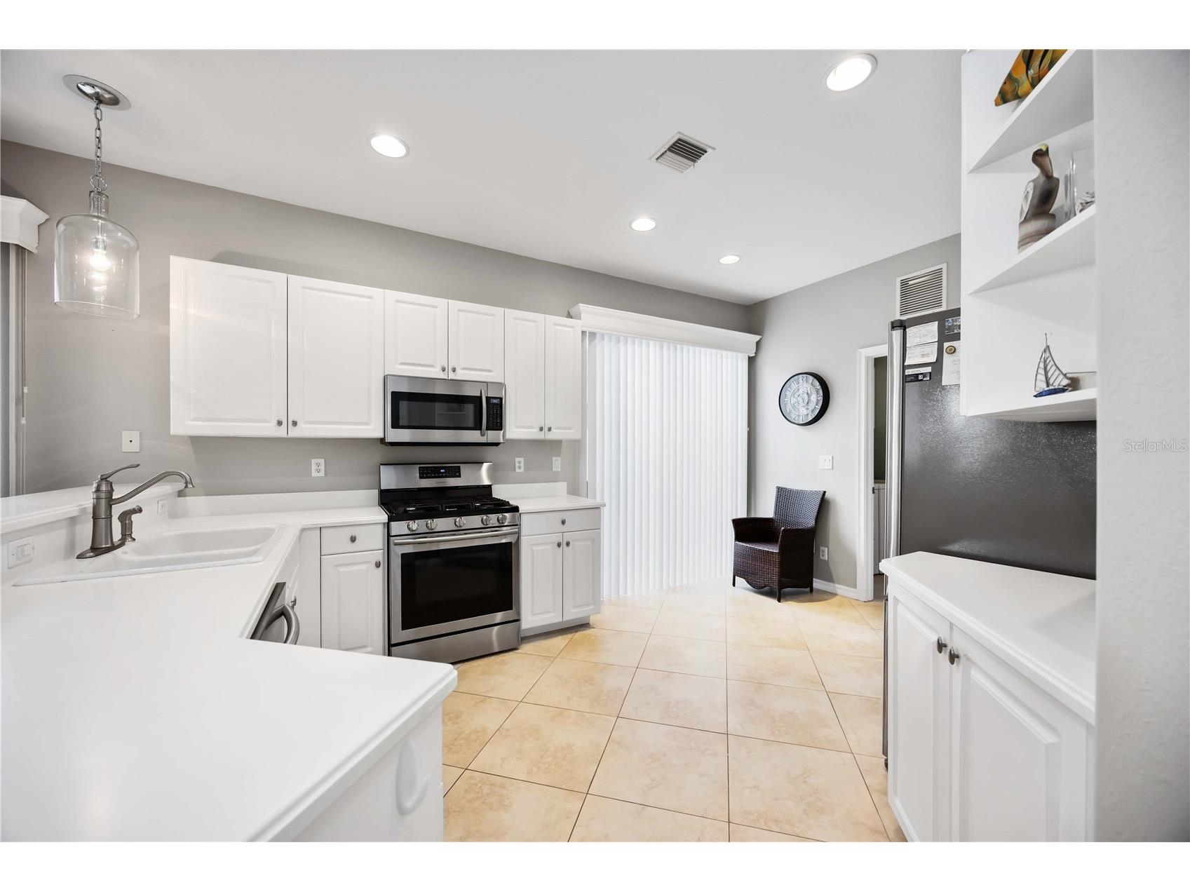 242 Mestre Place North Venice FL 34275 A4695767 image19