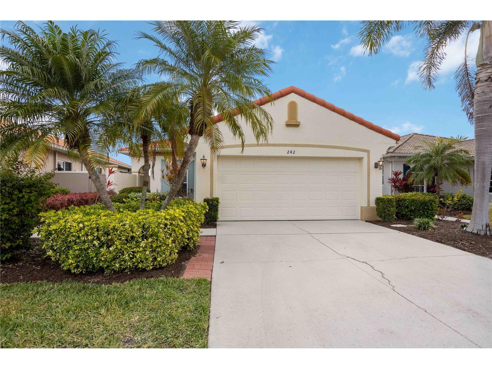 242 Mestre Place North Venice FL 34275 A4695767 image2