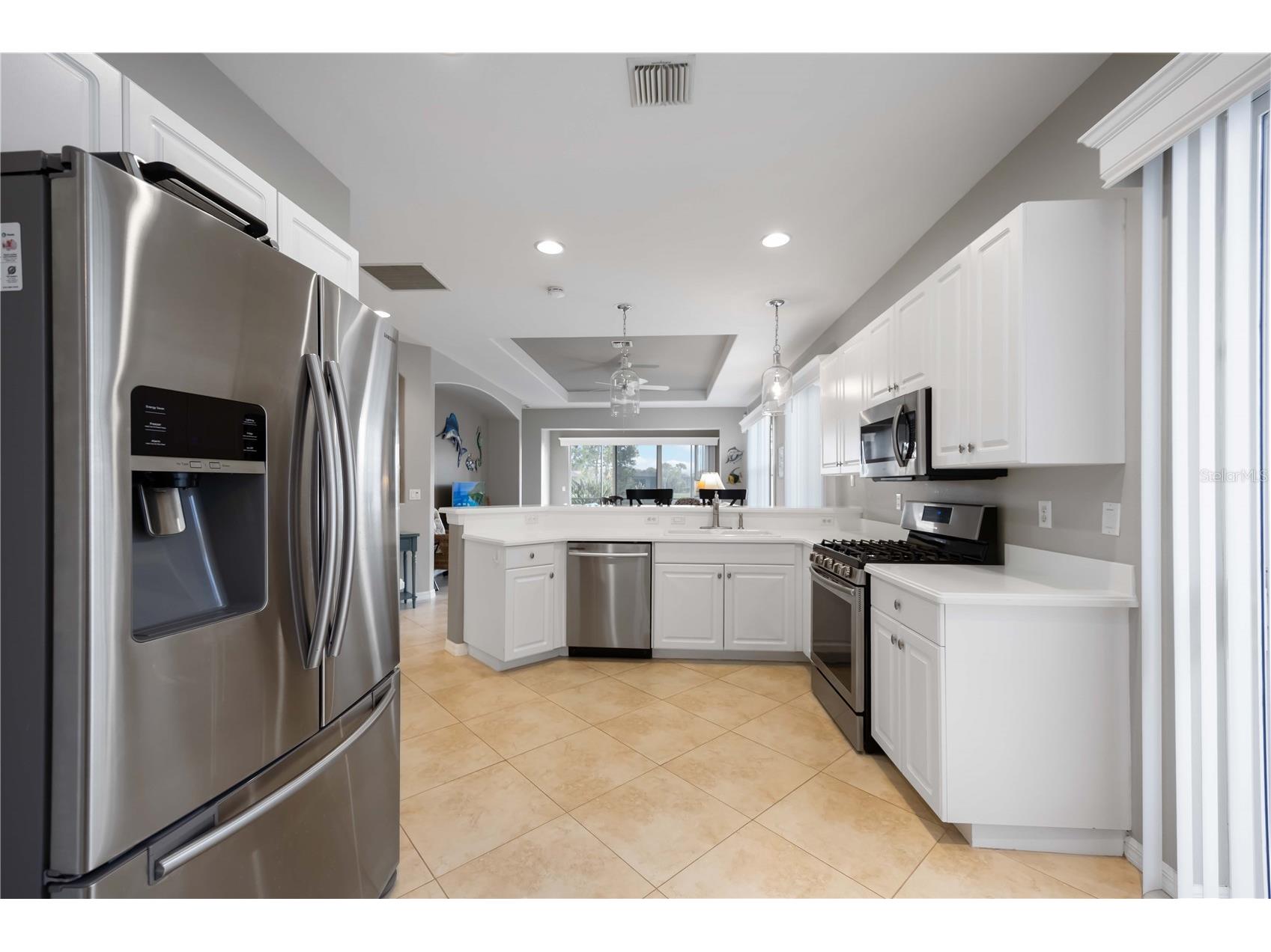 242 Mestre Place North Venice FL 34275 A4695767 image20