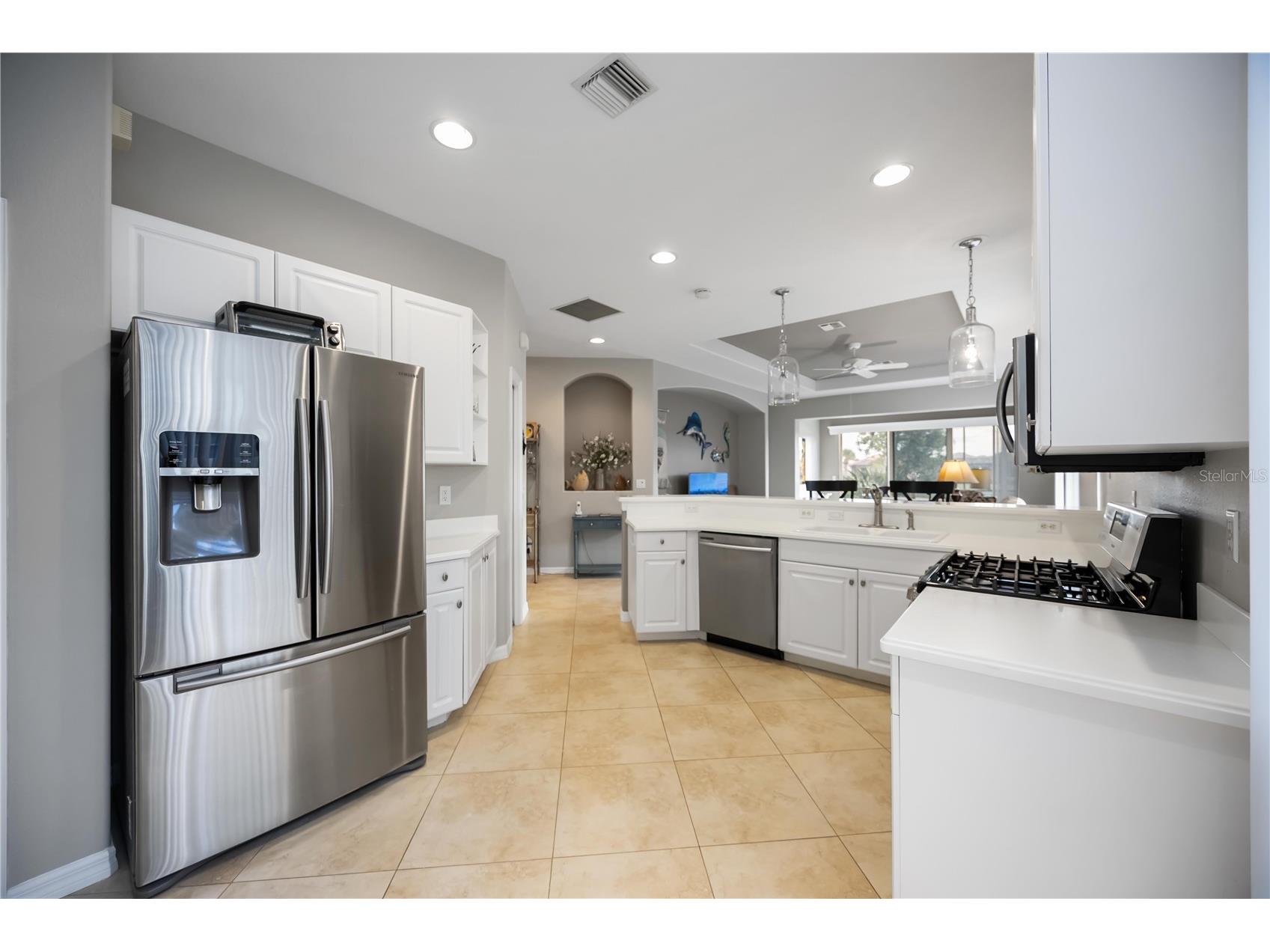 242 Mestre Place North Venice FL 34275 A4695767 image21