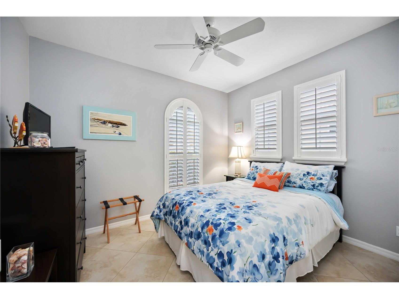 242 Mestre Place North Venice FL 34275 A4695767 image22