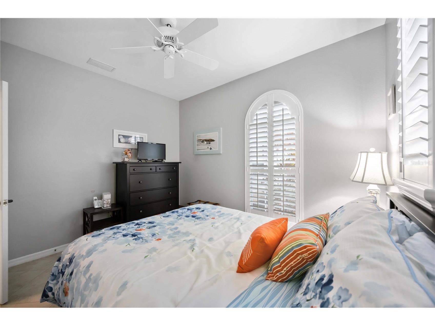 242 Mestre Place North Venice FL 34275 A4695767 image23