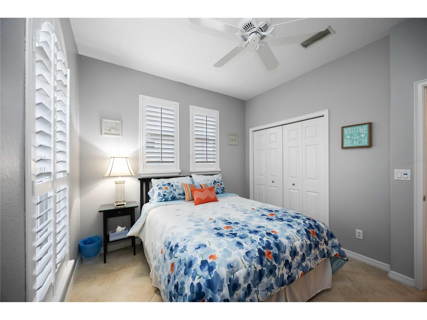 242 Mestre Place North Venice FL 34275 A4695767 image24