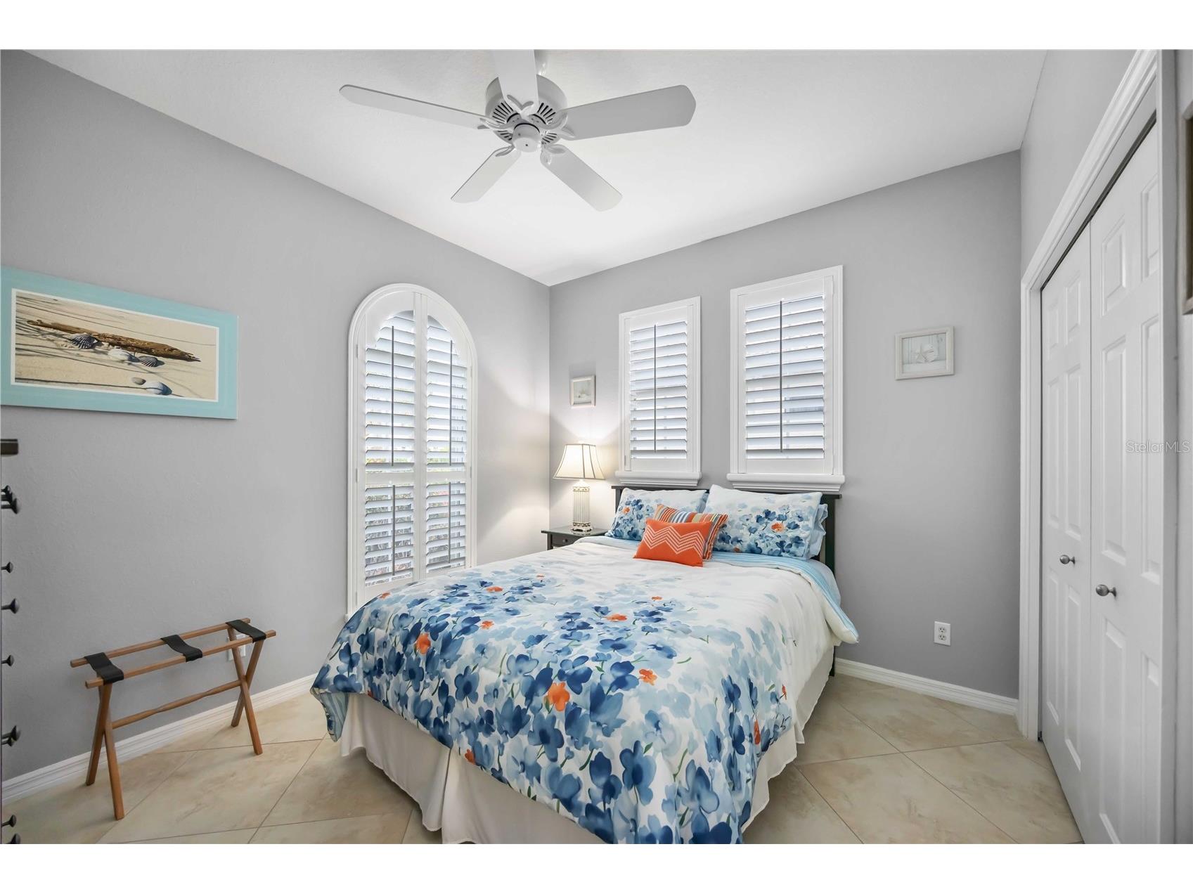 242 Mestre Place North Venice FL 34275 A4695767 image25