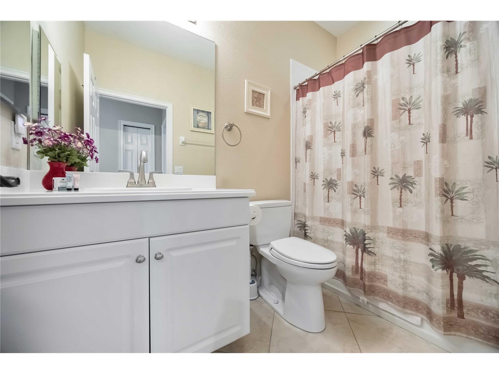 242 Mestre Place North Venice FL 34275 A4695767 image26
