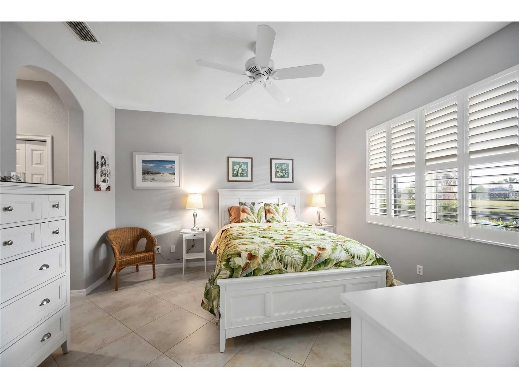 242 Mestre Place North Venice FL 34275 A4695767 image27
