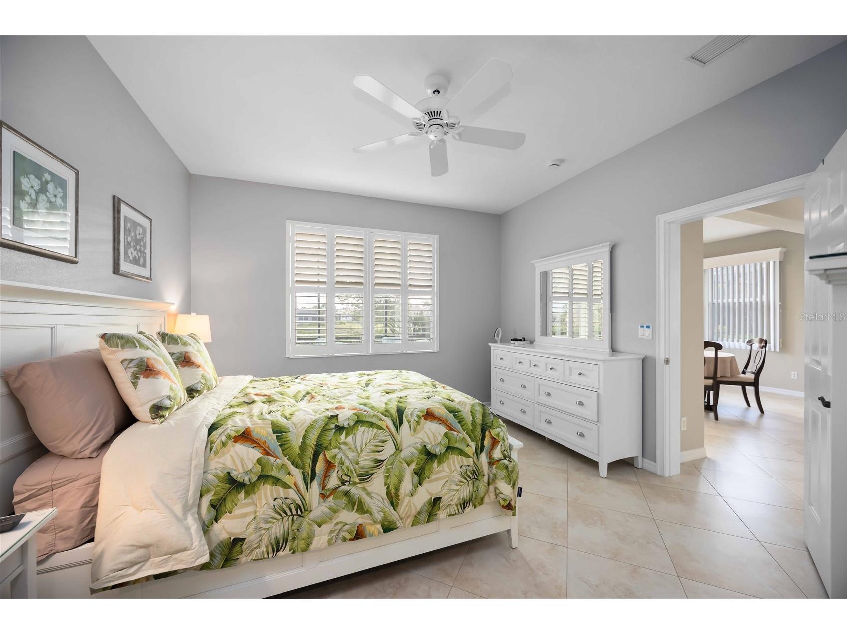 242 Mestre Place North Venice FL 34275 A4695767 image28