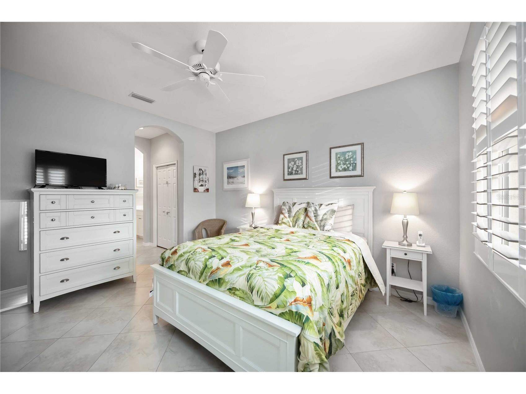 242 Mestre Place North Venice FL 34275 A4695767 image29