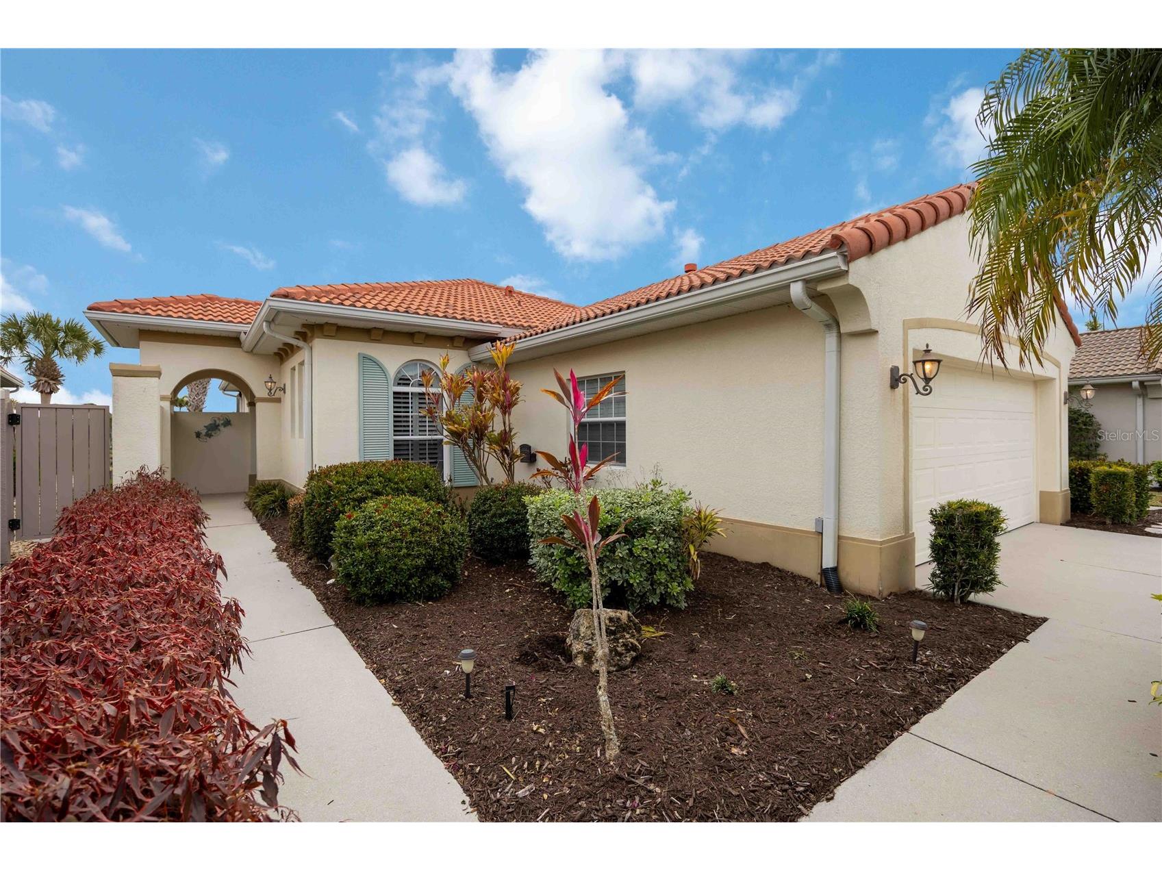 242 Mestre Place North Venice FL 34275 A4695767 image3