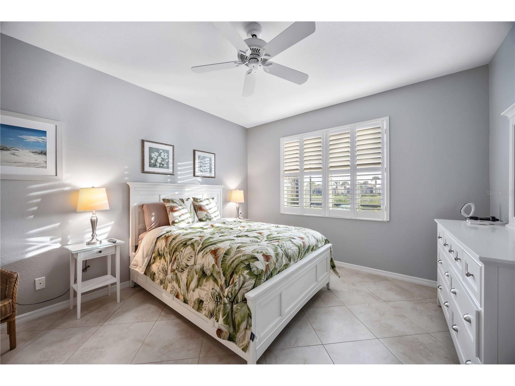 242 Mestre Place North Venice FL 34275 A4695767 image30