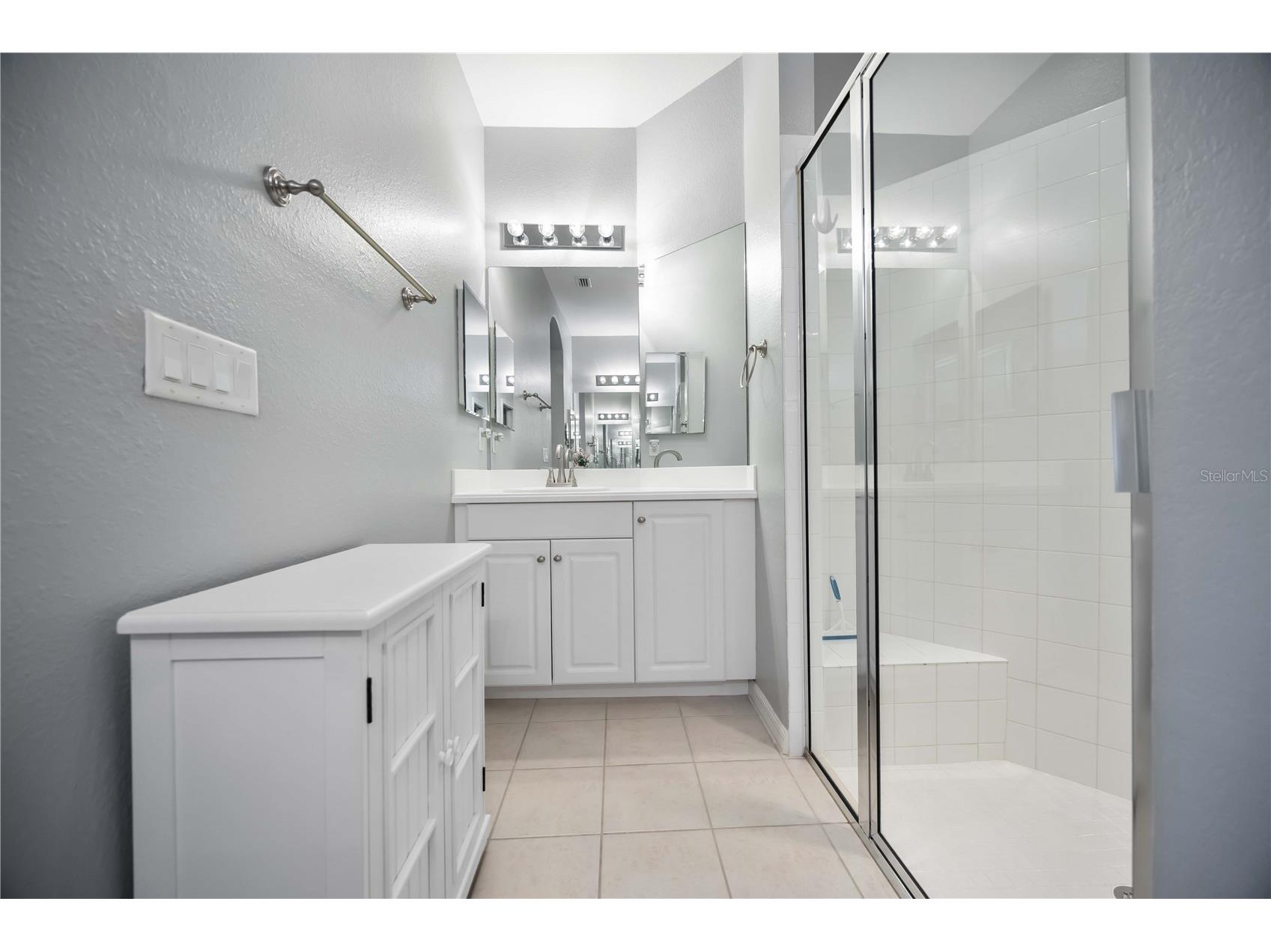 242 Mestre Place North Venice FL 34275 A4695767 image31