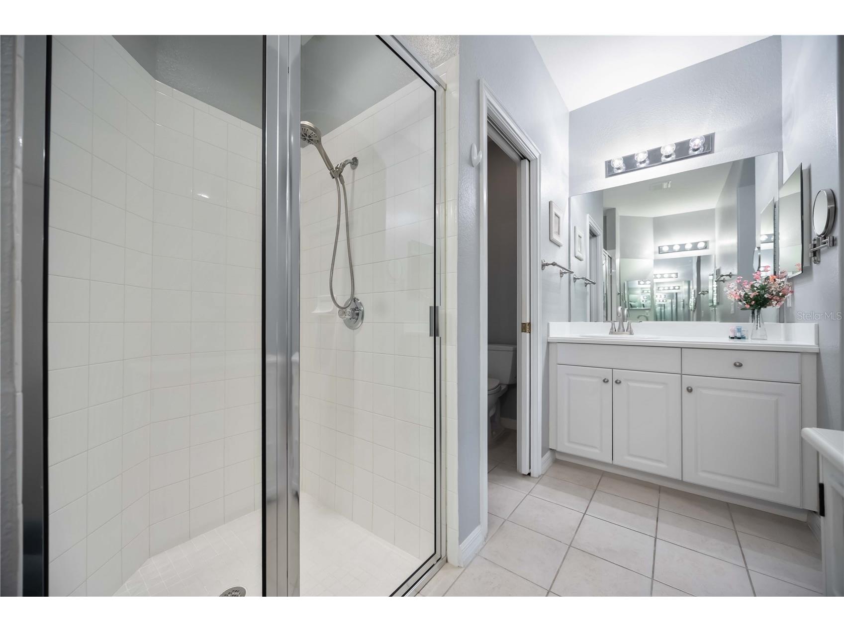 242 Mestre Place North Venice FL 34275 A4695767 image33