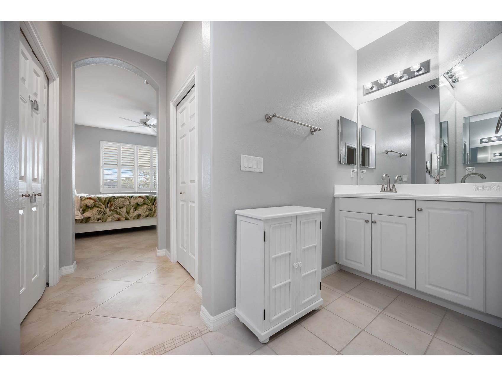 242 Mestre Place North Venice FL 34275 A4695767 image34