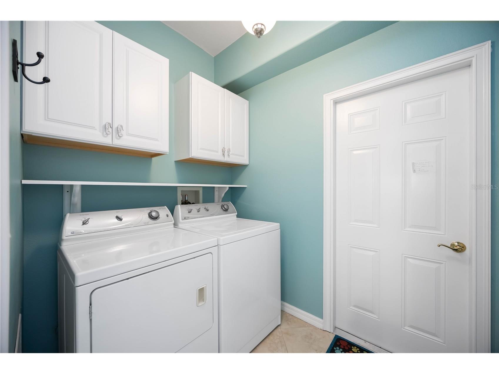 242 Mestre Place North Venice FL 34275 A4695767 image35