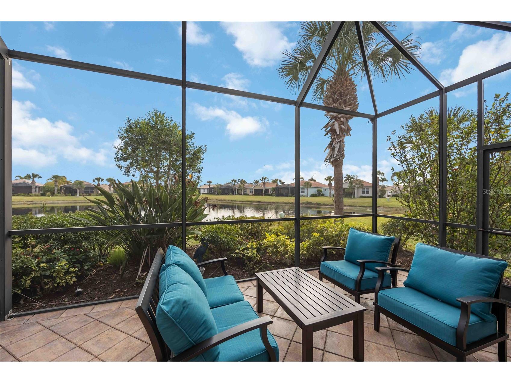 242 Mestre Place North Venice FL 34275 A4695767 image36
