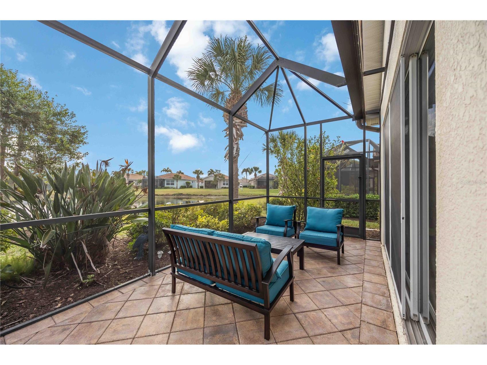 242 Mestre Place North Venice FL 34275 A4695767 image37