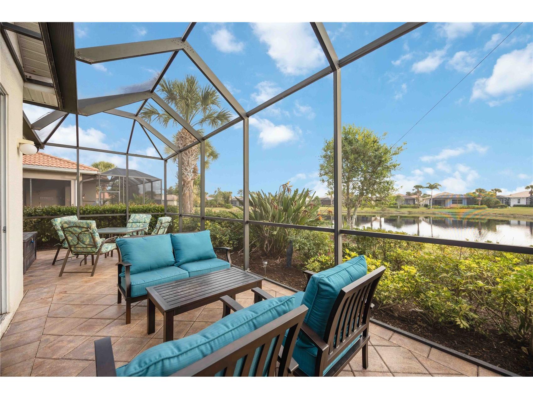 242 Mestre Place North Venice FL 34275 A4695767 image38