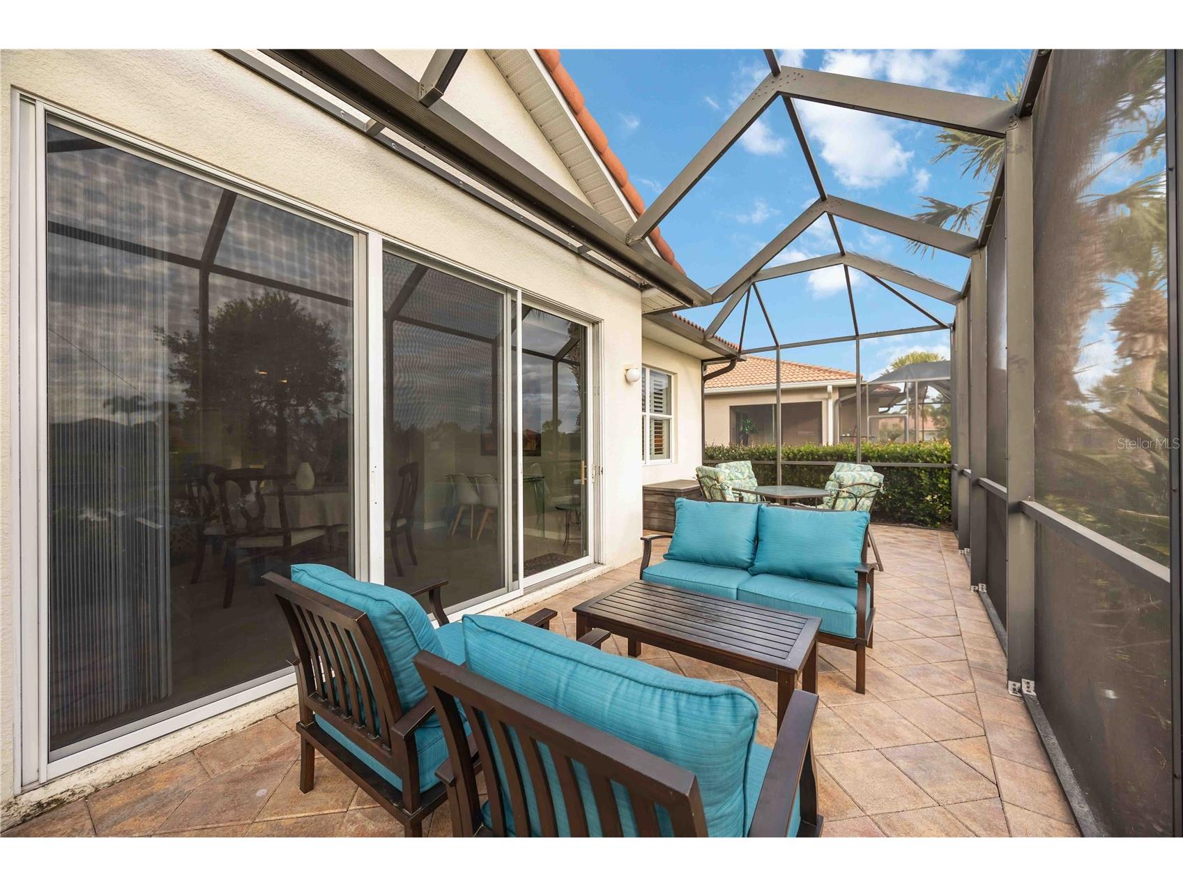 242 Mestre Place North Venice FL 34275 A4695767 image39