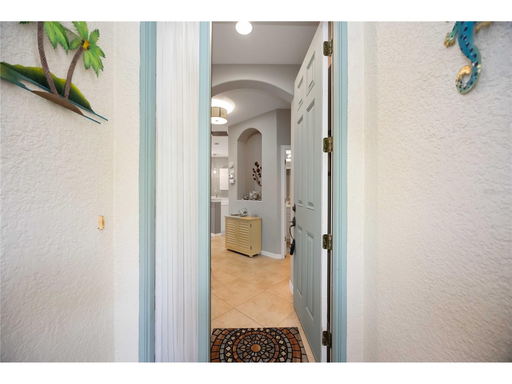 242 Mestre Place North Venice FL 34275 A4695767 image4